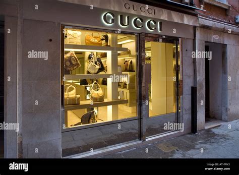 boutique gucci venezia|gucci boutique online.